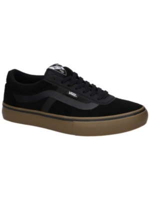 vans rapidweld pro vans rapidweld pro